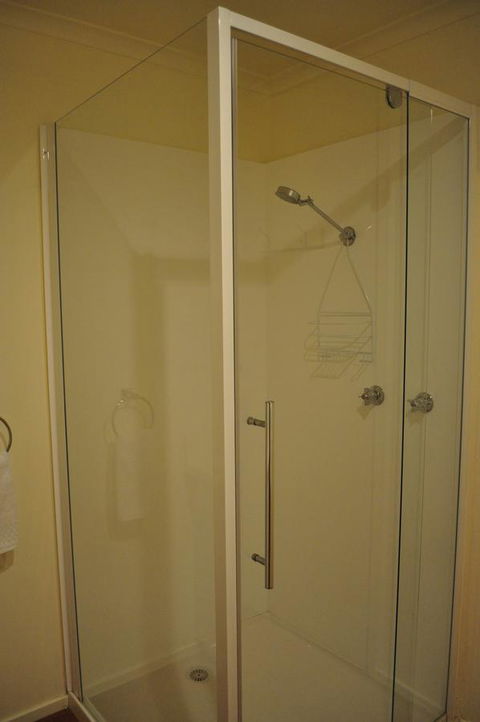 GreenGate Cottages - Accommodation Port Hedland 39
