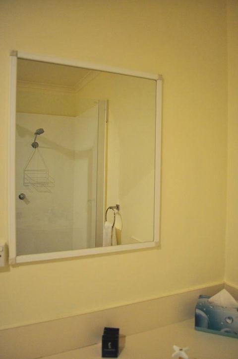 GreenGate Cottages - Accommodation Port Hedland 41
