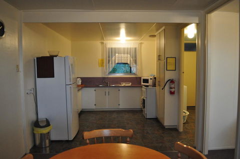 GreenGate Cottages - Accommodation Port Hedland 7