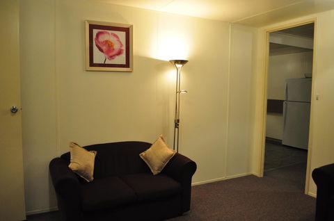GreenGate Cottages - Accommodation Port Hedland 44