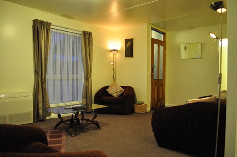 GreenGate Cottages - Accommodation Port Hedland 24