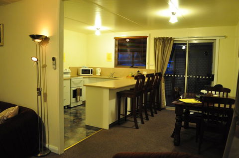 GreenGate Cottages - Accommodation Port Hedland 23