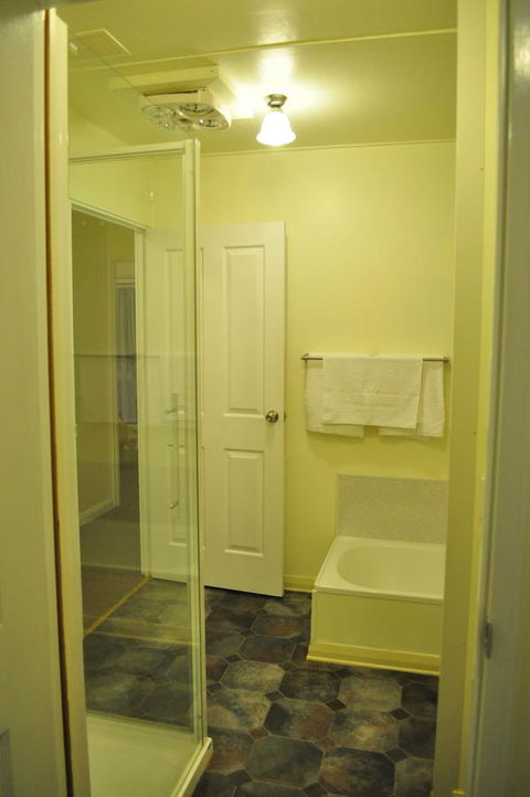 GreenGate Cottages - Accommodation Port Hedland 28