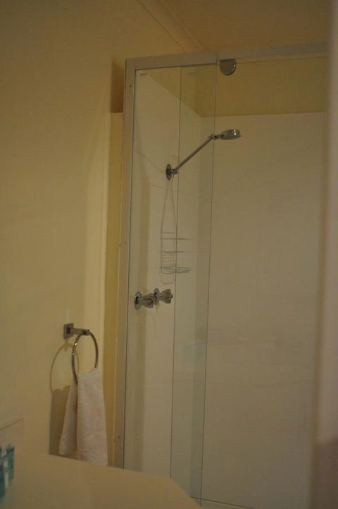 GreenGate Cottages - Accommodation Port Hedland 15