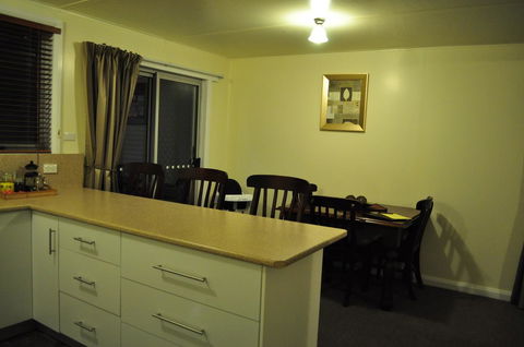 GreenGate Cottages - Accommodation Port Hedland 25