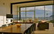 Cloudy Bay Beach House - thumb 1