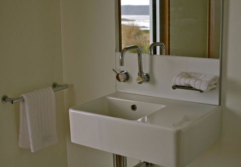 Cloudy Bay Beach House - Accommodation Port Hedland 20
