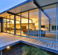 Cloudy Bay Beach House - Accommodation Port Hedland