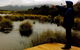 Cloudy Bay Beach House - thumb 35