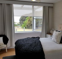 Beach Hut Scamander - Accommodation Port Hedland