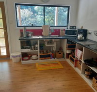 Wanderlust Cottage - Accommodation Port Hedland