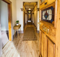 360 Murray - Accommodation Port Hedland