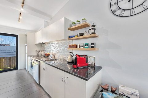 Hawley Beach Escape - Accommodation Port Hedland 1