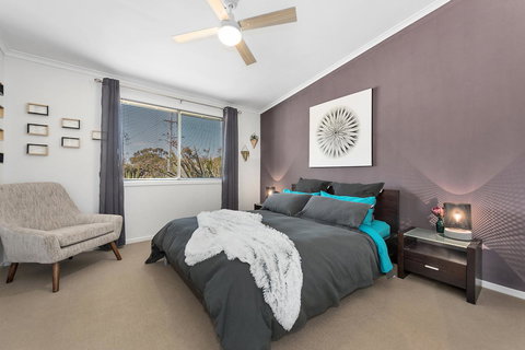 Hawley Beach Escape - Accommodation Port Hedland 5