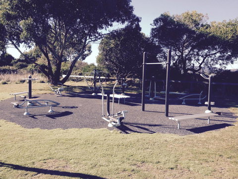 Hawley Beach Escape - Accommodation Port Hedland 24