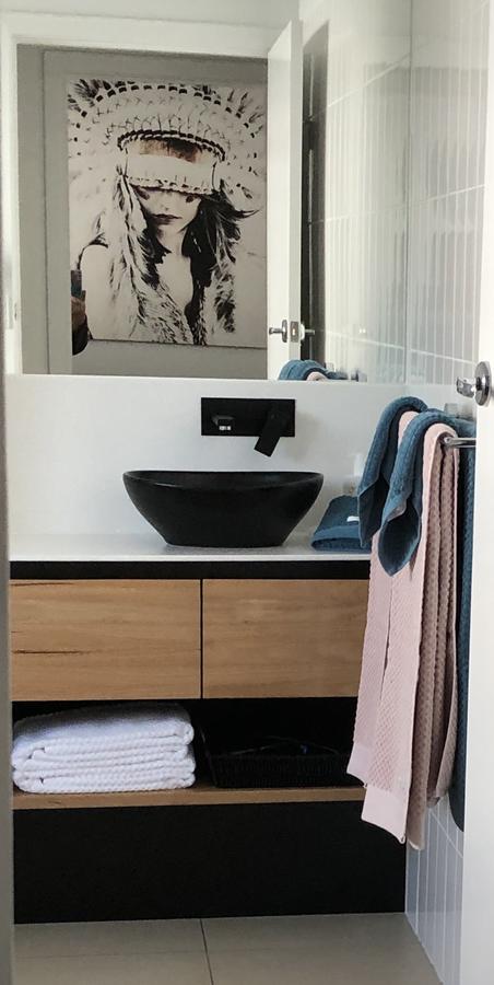 Hawley Beach Escape - Accommodation Port Hedland 14