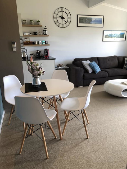 Hawley Beach Escape - Accommodation Port Hedland 2