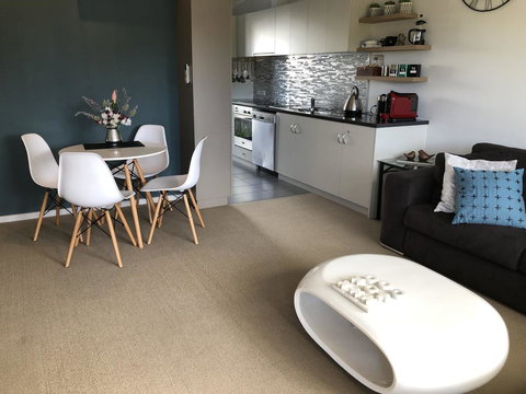 Hawley Beach Escape - Accommodation Port Hedland 3