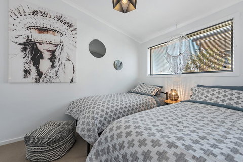 Hawley Beach Escape - Accommodation Port Hedland 9