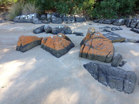 Hawley Beach Escape - Accommodation Port Hedland 27