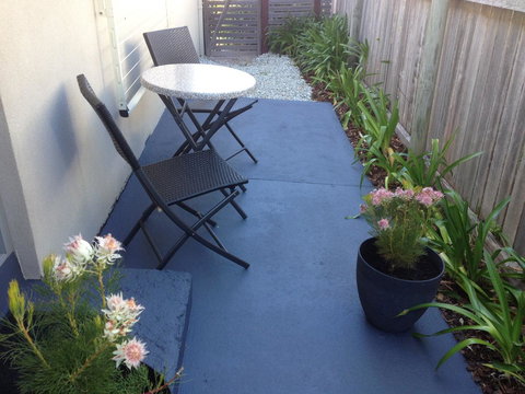 Hawley Beach Escape - Accommodation Port Hedland 20