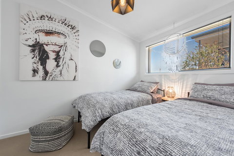 Hawley Beach Escape - Accommodation Port Hedland 10