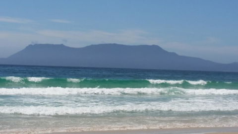 Beezneez B&B - Accommodation Port Hedland 17