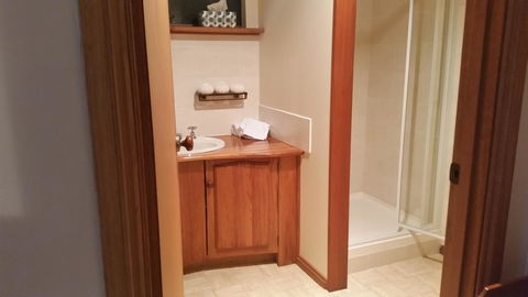 Beezneez B&B - Accommodation Port Hedland 8