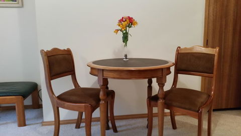 Beezneez B&B - Accommodation Port Hedland 5