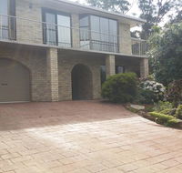 Beezneez BB - Accommodation Port Hedland