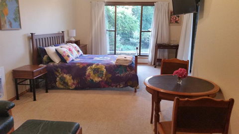 Beezneez B&B - Accommodation Port Hedland 2