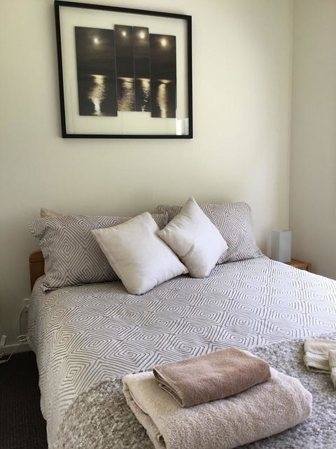 Nextdoor@portarthur - Accommodation Port Hedland 10