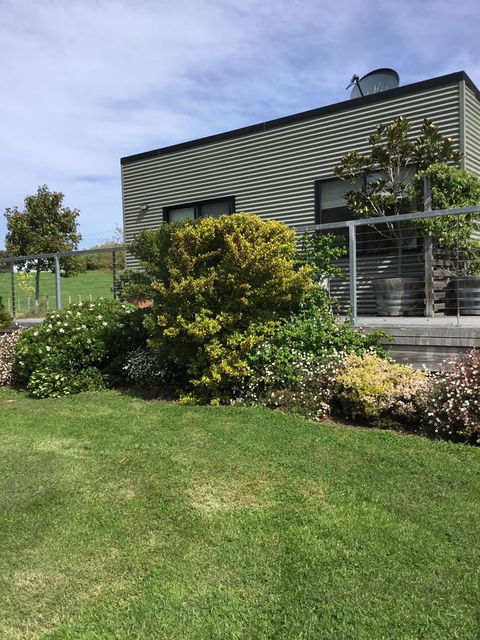 Nextdoor@portarthur - Accommodation Port Hedland 4