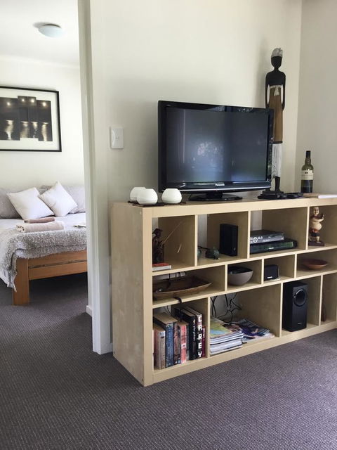 Nextdoor@portarthur - Accommodation Port Hedland 8