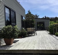 Nextdoorportarthur - Accommodation Port Hedland