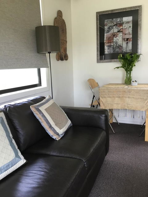 Nextdoor@portarthur - Accommodation Port Hedland 6