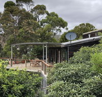 HIDDEN HAVEN Binalong Bay - Accommodation Port Hedland