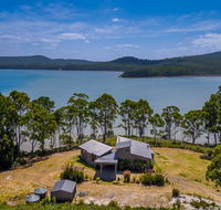 Cloudy Bay Lagoon Estate - Accommodation Port Hedland