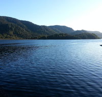 Tullah Tavern - Accommodation Port Hedland
