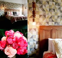 Eden Orchard  Farmstay - Accommodation Port Hedland