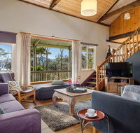 Mandala Bruny Island - Accommodation Port Hedland