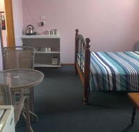Bridport Seaside Lodge - Accommodation Port Hedland