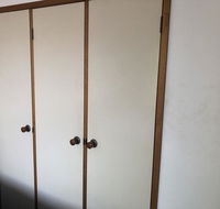 Little Mountain Town - Accommodation Port Hedland