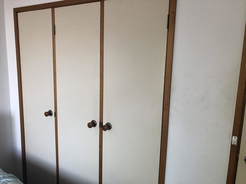 Little Mountain Town - Accommodation Port Hedland 0