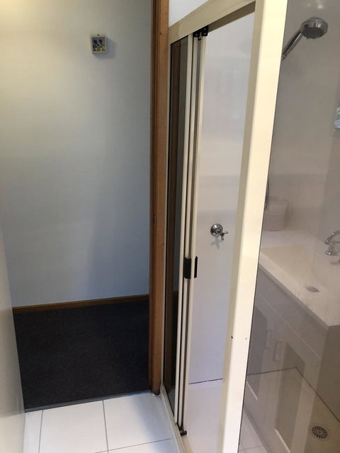 Little Mountain Town - Accommodation Port Hedland 9