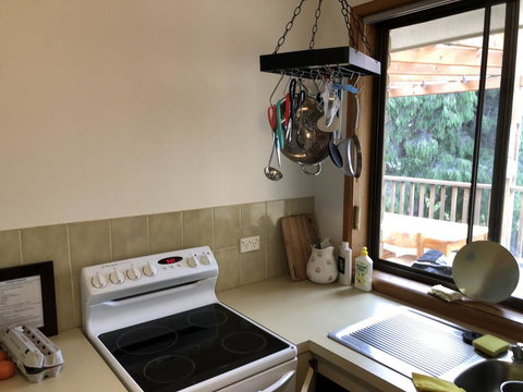 Little Mountain Town - Accommodation Port Hedland 2