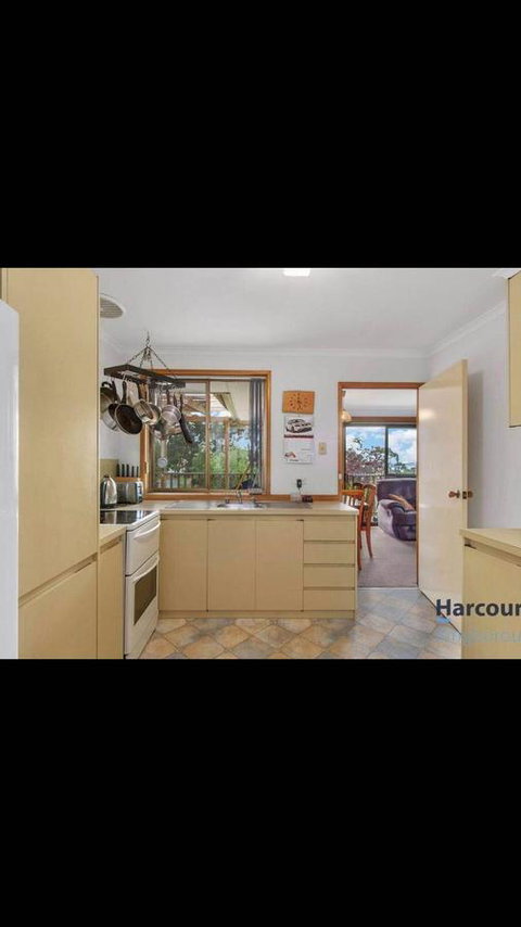 Little Mountain Town - Accommodation Port Hedland 16