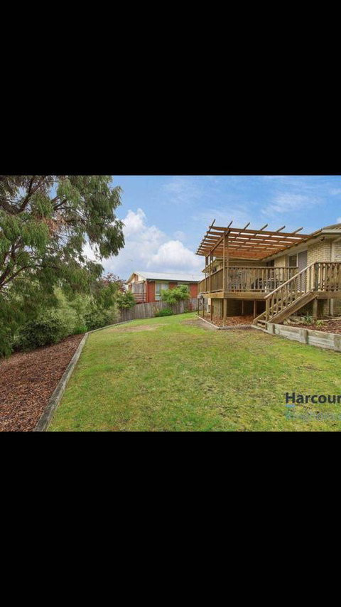 Little Mountain Town - Accommodation Port Hedland 11