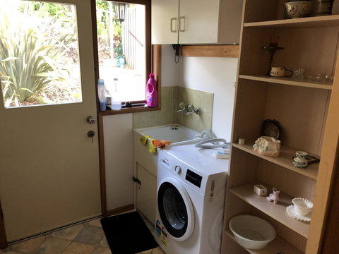 Little Mountain Town - Accommodation Port Hedland 8