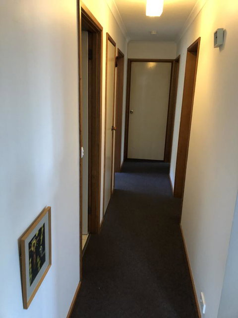 Little Mountain Town - Accommodation Port Hedland 10